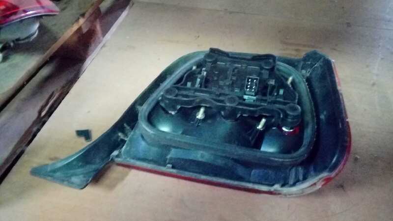 PILOTO TRASERO IZQUIERDO