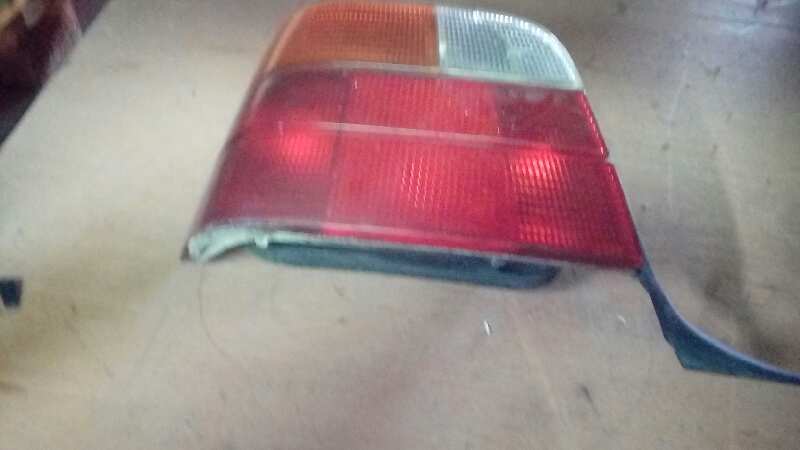 PILOTO TRASERO IZQUIERDO