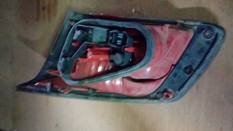 PILOTO TRASERO IZQUIERDO