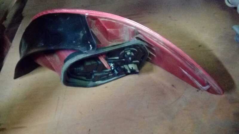 PILOTO TRASERO IZQUIERDO