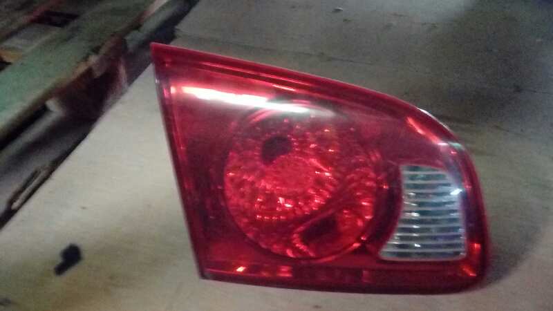 PILOTO TRASERO IZQUIERDO