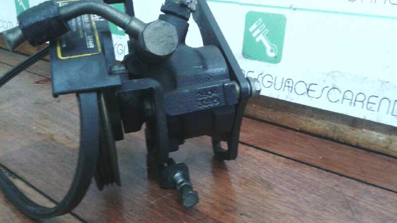 26071300 BOMBA DIRECCION FIAT PUNTO BERL. (176)