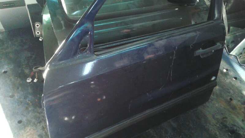 PUERTA DELANTERA IZQUIERDA