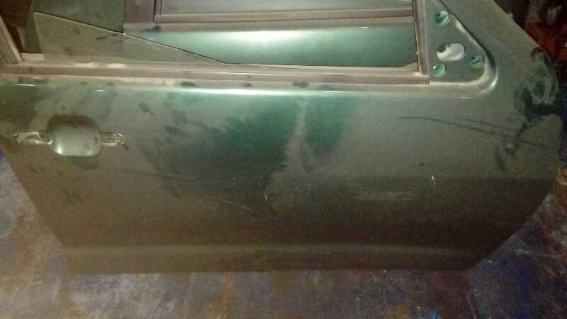 PUERTA DELANTERA DERECHA