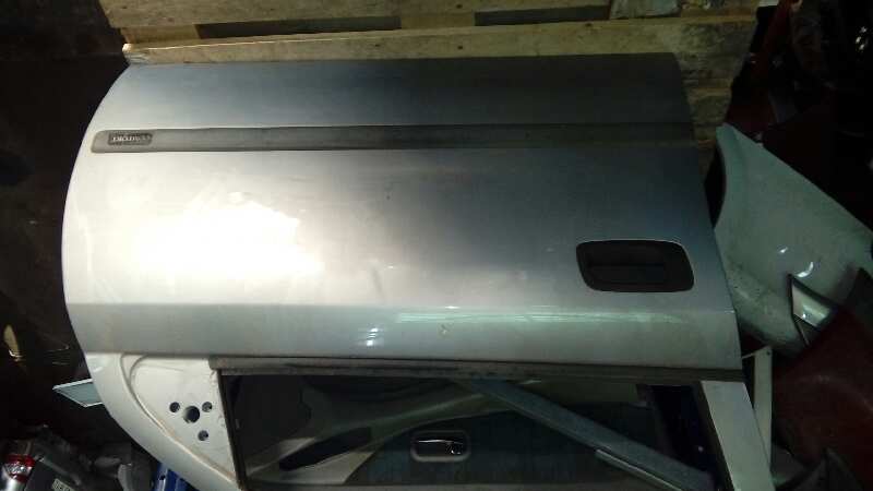 PUERTA DELANTERA DERECHA