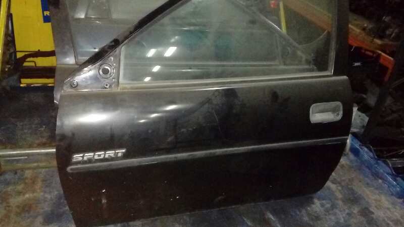 PUERTA DELANTERA IZQUIERDA