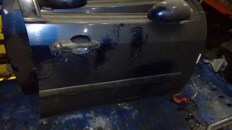 PUERTA DELANTERA DERECHA