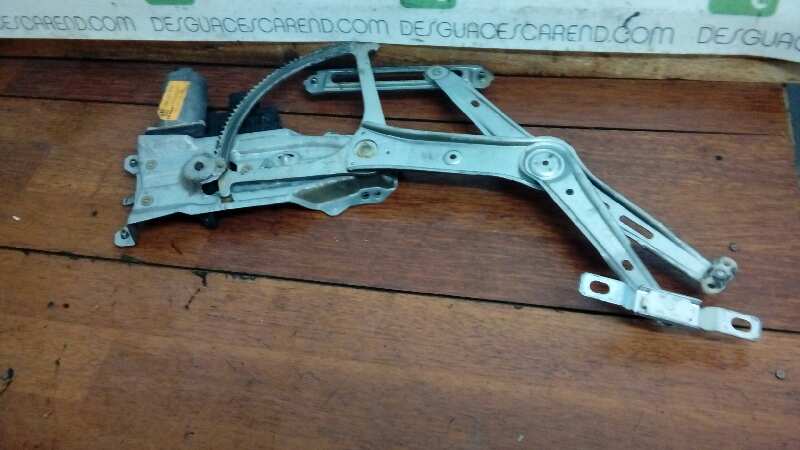 MOTOR ELEVALUNAS DELANTERO DERECHO