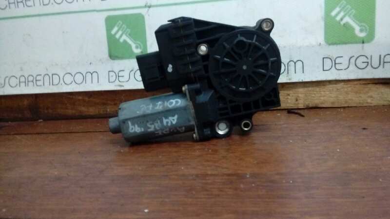 MOTOR ELEVALUNAS DELANTERO DERECHO