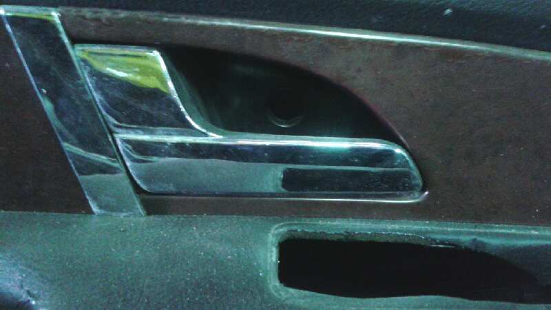 MANETA INTERIOR TRASERA IZQUIERDA