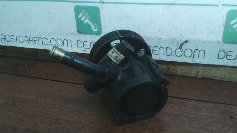 9622072080 BOMBA DIRECCION CITROEN JUMPER CAJA CERRADA (1)