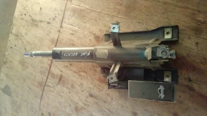 COLUMNA DIRECCION FIAT DUCATO CAJA ABIERTA 2,8 (DESDE 03.94)