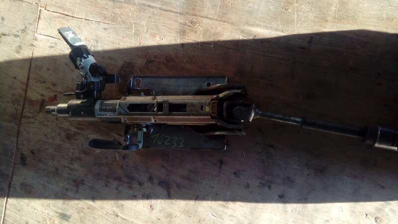 CONMUTADOR DE ARRANQUE