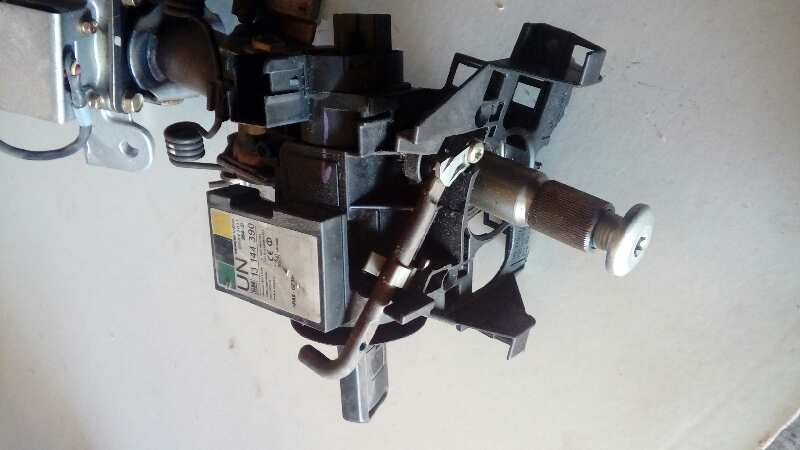 CONMUTADOR DE ARRANQUE