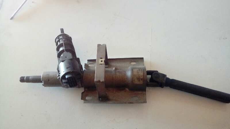 CONMUTADOR DE ARRANQUE