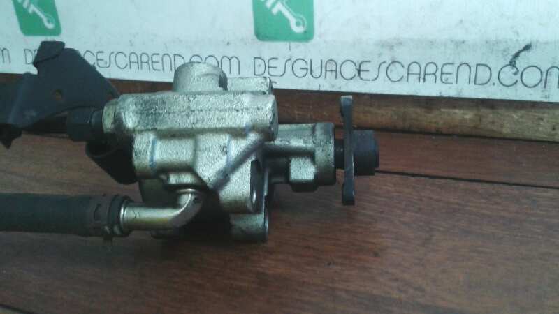 7700417308 BOMBA DIRECCION RENAULT MEGANE I FASE 2 GANDTOUR (KA..)