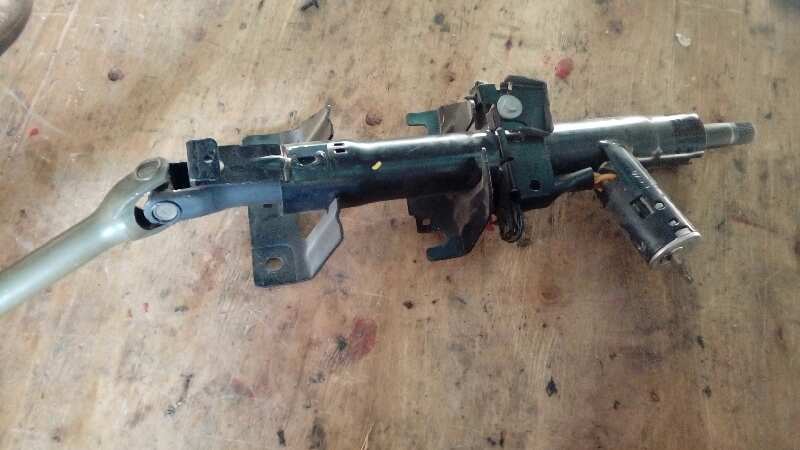 CONMUTADOR DE ARRANQUE