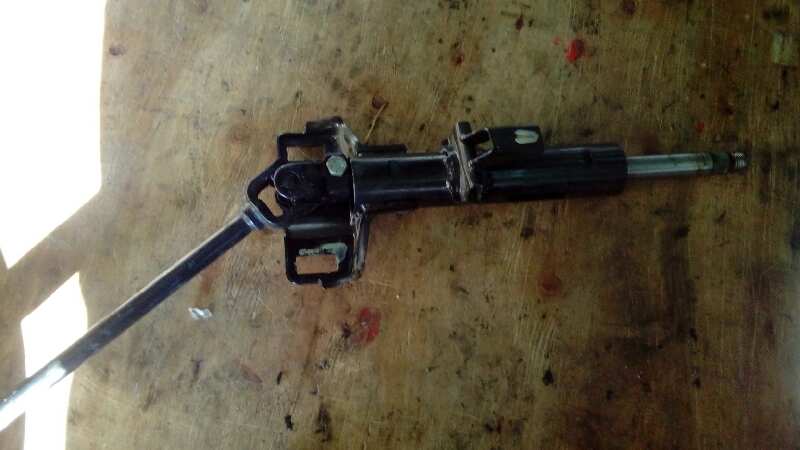 COLUMNA DIRECCION FIAT CINQUECENTO (170)