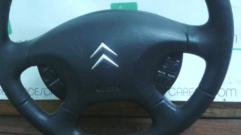 AIRBAG DELANTERO IZQUIERDO