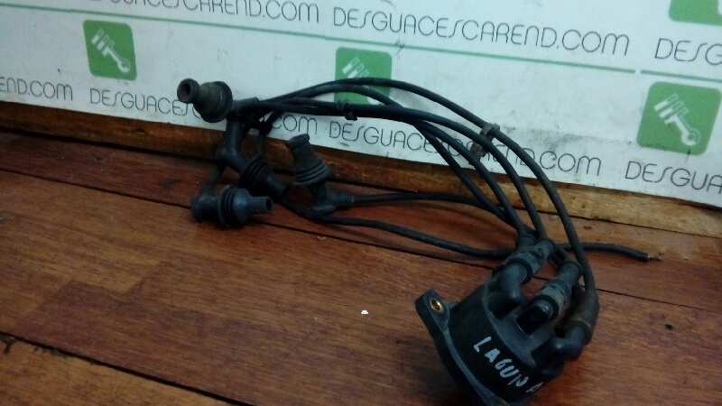 BOBINA ENCENDIDO RENAULT LAGUNA GRANDTOUR (K56)