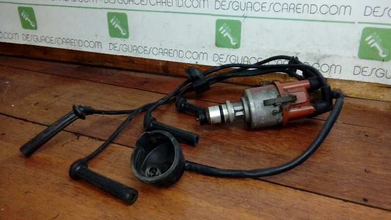 0237506013 BOBINA ENCENDIDO SAAB 9000 / 9000 CS