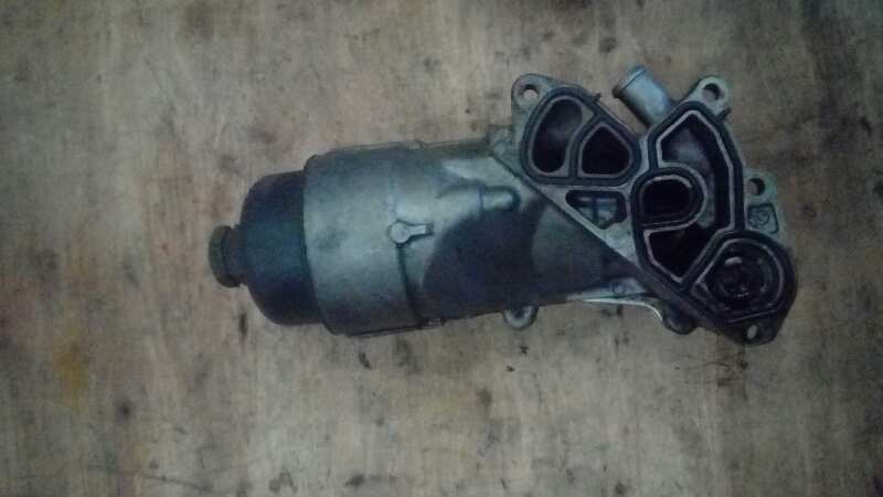 SOPORTE FILTRO ACEITE