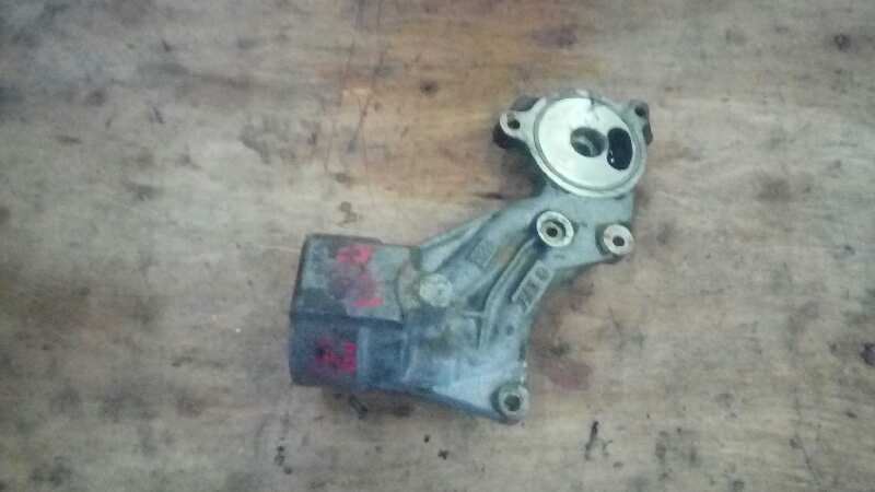 SOPORTE FILTRO ACEITE