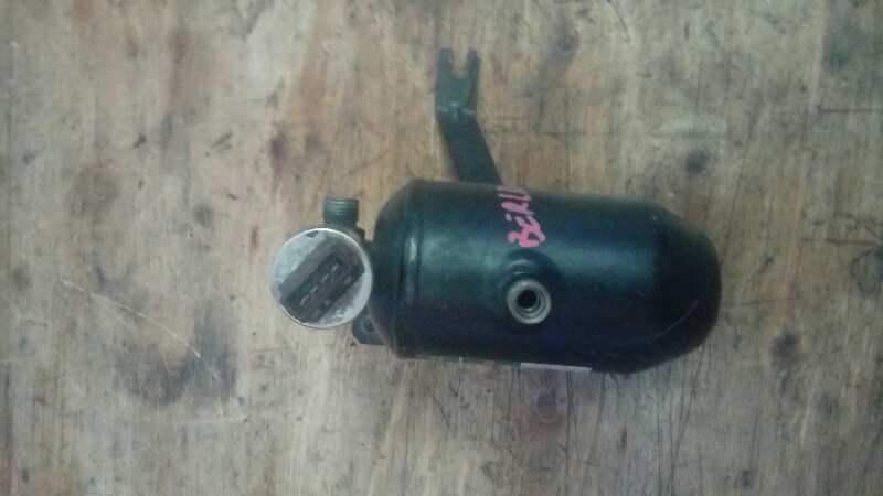 EVAPORADOR AIRE ACONDICIONADO