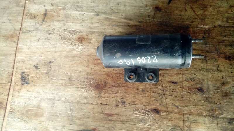 EVAPORADOR AIRE ACONDICIONADO