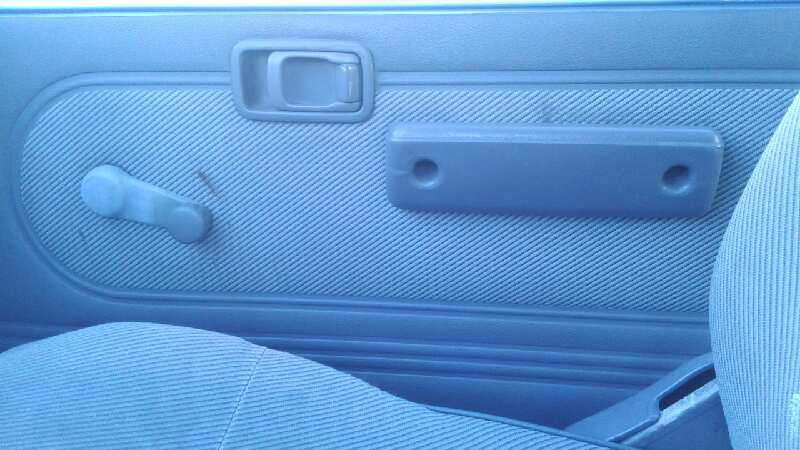 ELEVALUNAS DELANTERO DERECHO