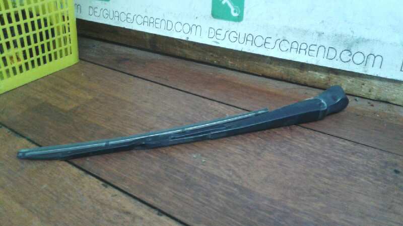 BRAZO LIMPIA TRASERO