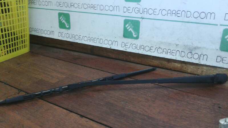 BRAZO LIMPIA TRASERO