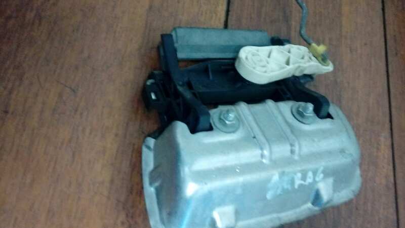 MANETA EXTERIOR DELANTERA IZQUIERDA