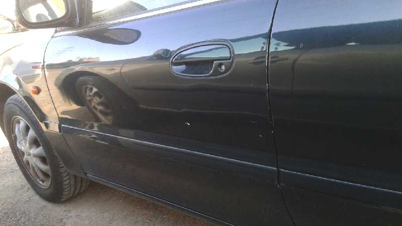 PUERTA DELANTERA IZQUIERDA