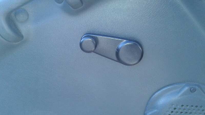 MANDO ELEVALUNAS DELANTERO IZQUIERDO 