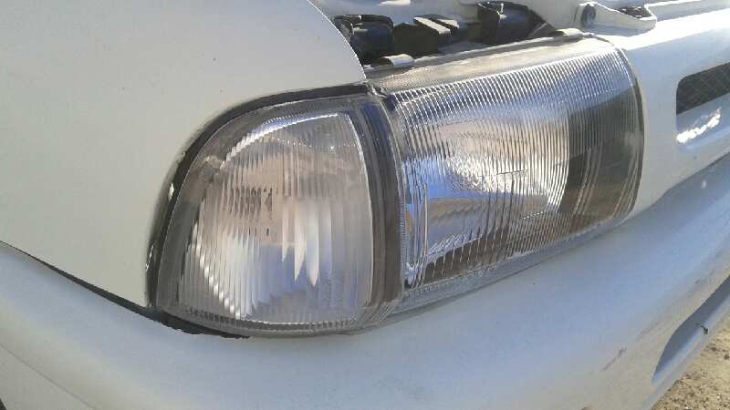 PILOTO DELANTERO DERECHO