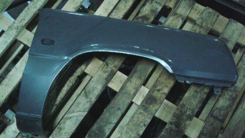 ALETA DELANTERA DERECHA