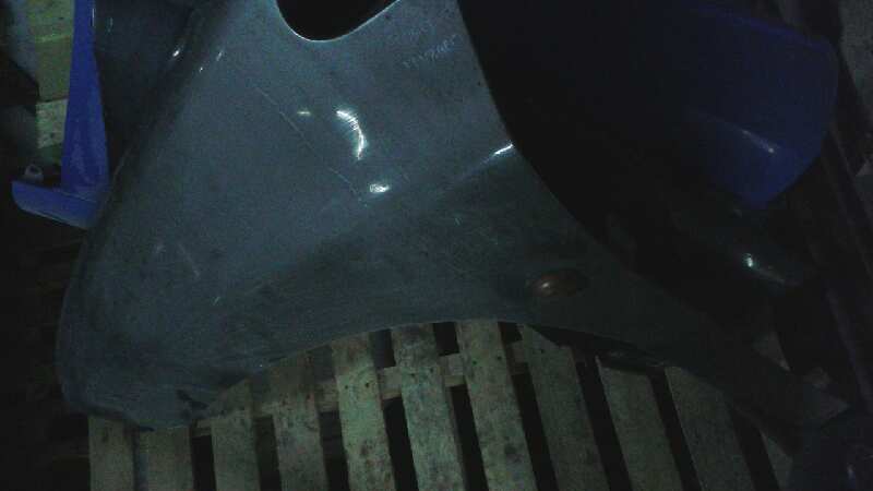 ALETA DELANTERA IZQUIERDA