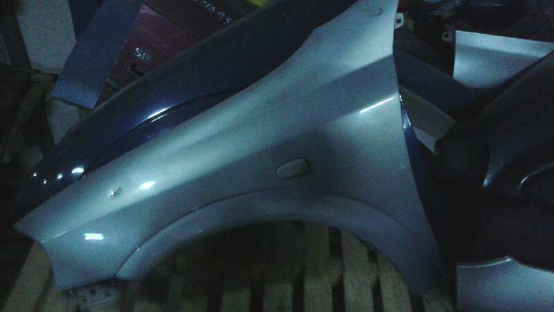 ALETA DELANTERA IZQUIERDA