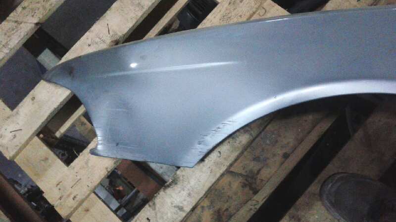 ALETA DELANTERA IZQUIERDA