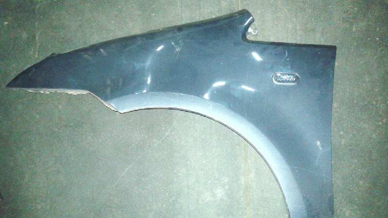 ALETA DELANTERA IZQUIERDA