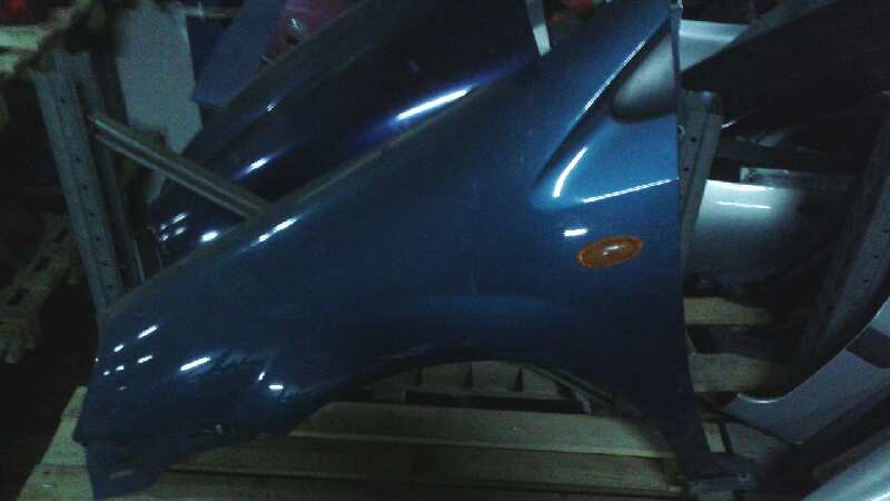 ALETA DELANTERA IZQUIERDA