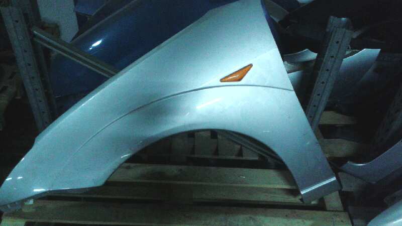 ALETA DELANTERA IZQUIERDA