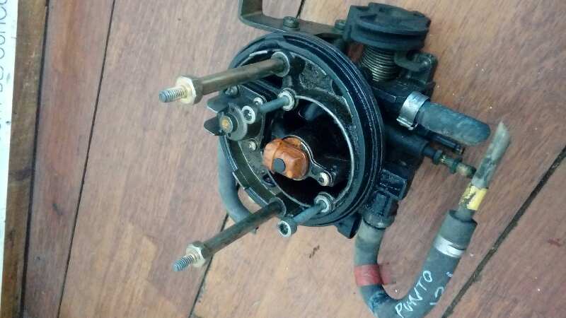 32MM13C CAJA MARIPOSA FIAT PUNTO BERLINA (176)