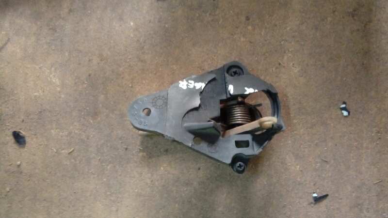 MANETA INTERIOR DELANTERA DERECHA