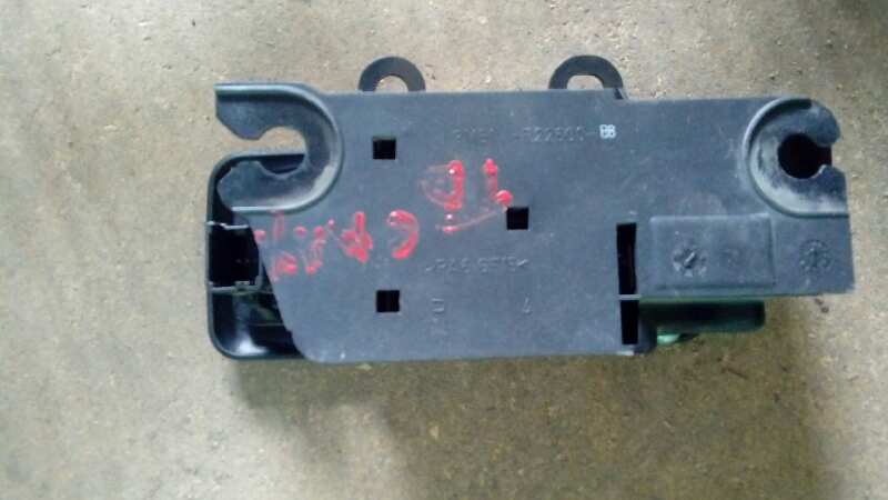 MANETA INTERIOR DELANTERA DERECHA