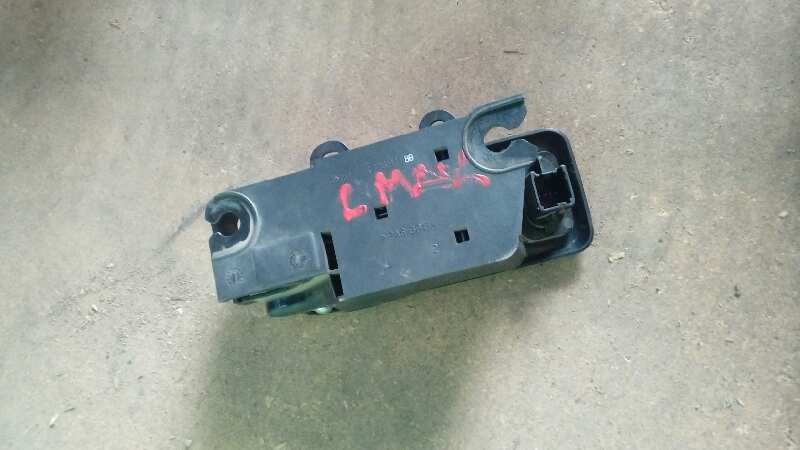 MANETA INTERIOR DELANTERA IZQUIERDA