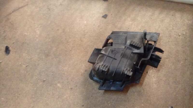 MANETA INTERIOR DELANTERA IZQUIERDA