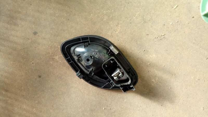 MANETA INTERIOR TRASERA DERECHA