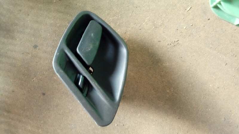 MANETA INTERIOR TRASERA DERECHA JEEP GR.CHEROKEE (ZJ)-(Z)